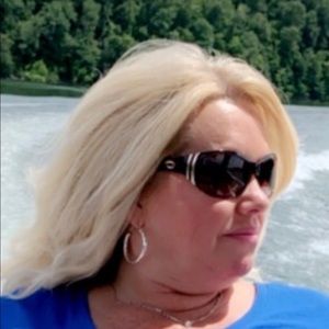 Meet your Posher, Bridget